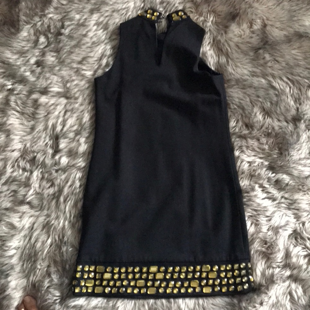 ❤️❤️ INC INTERNATIONAL CONCEPTS DRESS ❤️❤️ - Picture 5 of 5